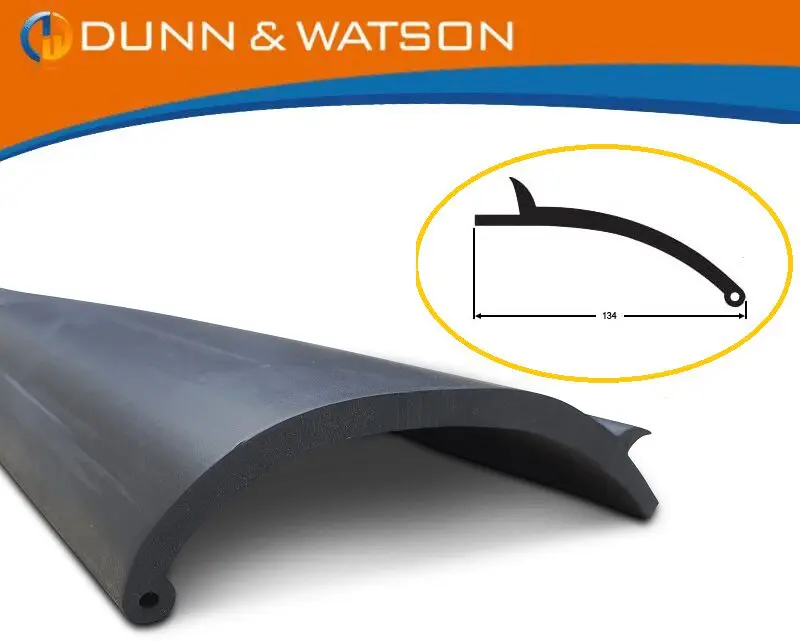 Trailer Parts Direct