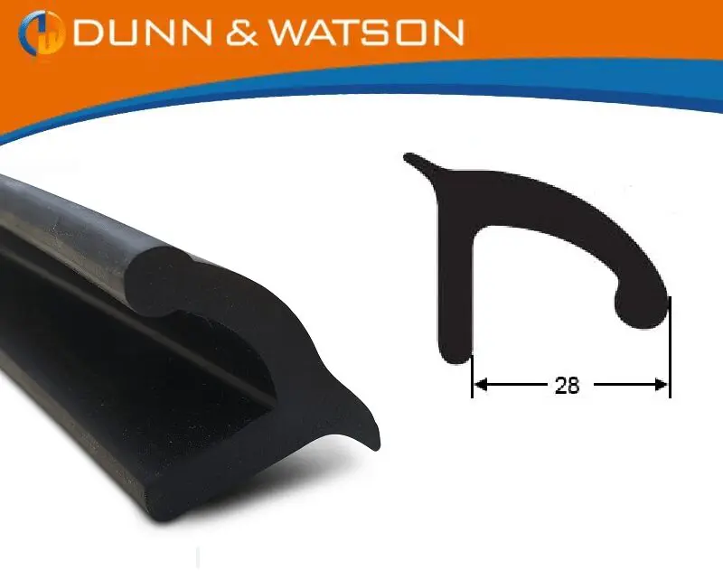 Trailer Parts Direct