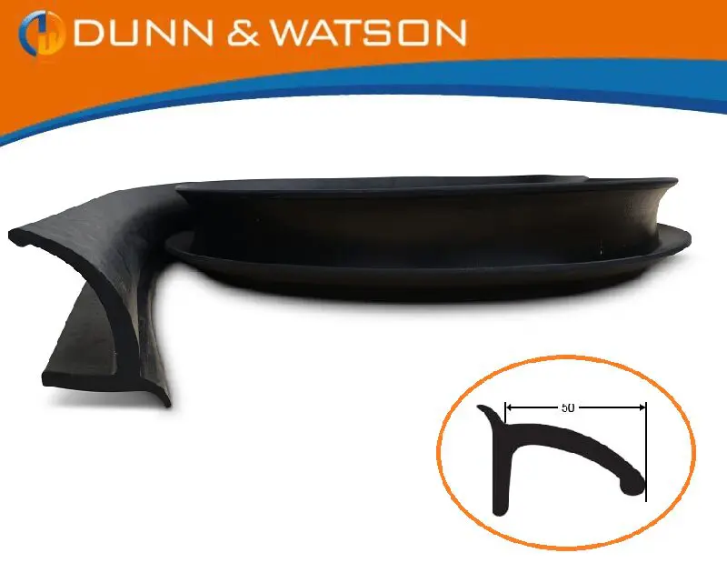 Trailer Parts Direct
