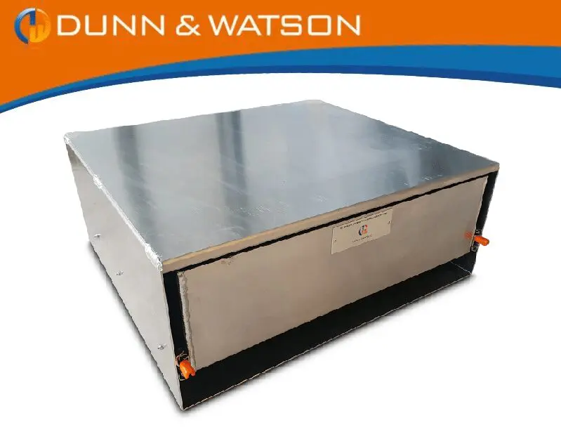 Trailer Parts Direct