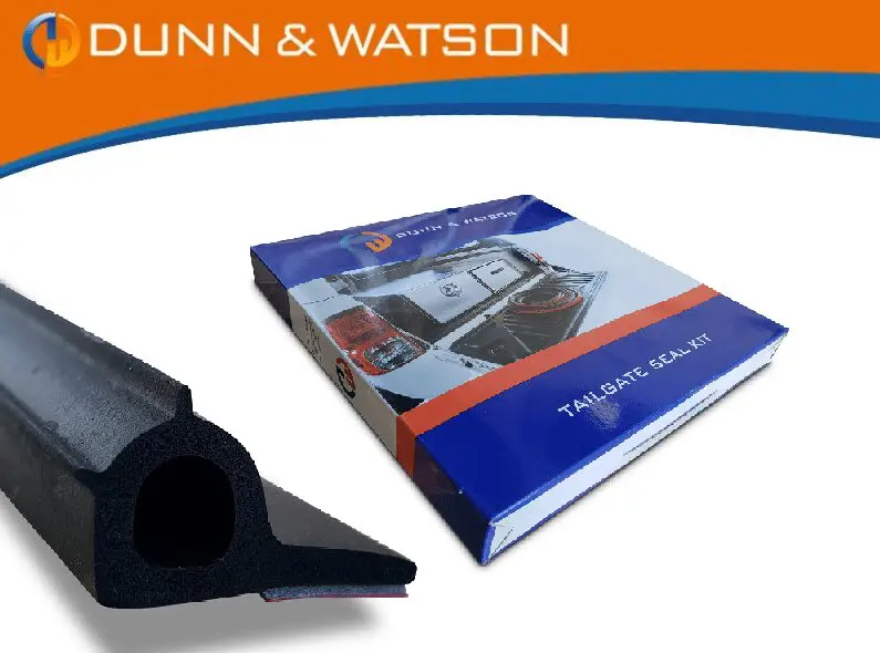Trailer Parts Direct