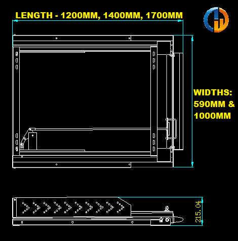 Trailer Parts Direct