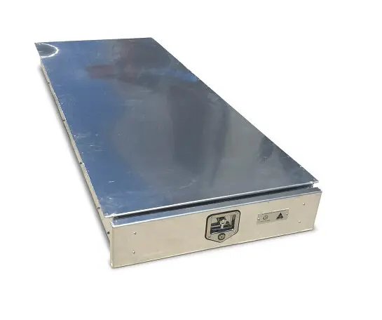 Trailer Parts Direct