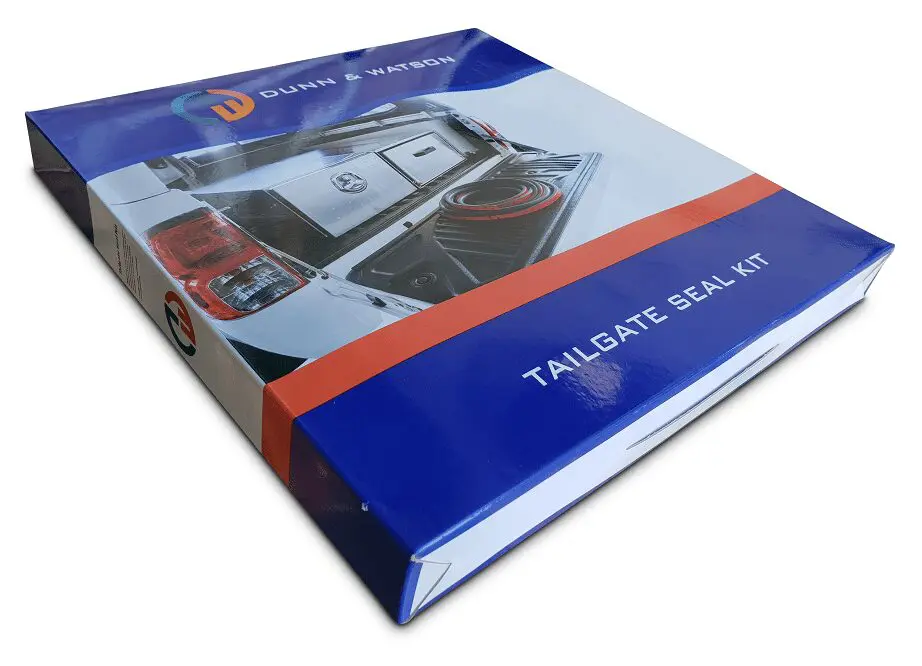Trailer Parts Direct
