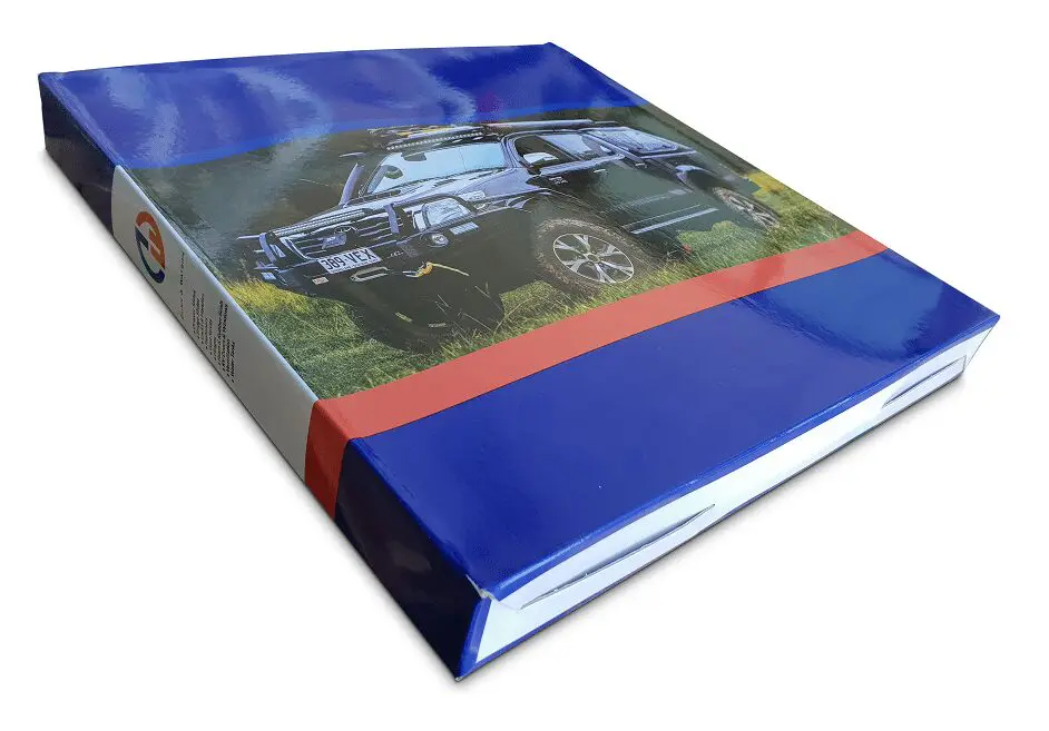 Trailer Parts Direct