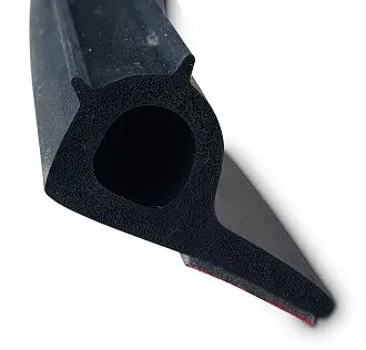Trailer Parts Direct
