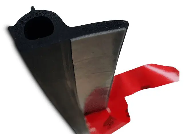 Trailer Parts Direct