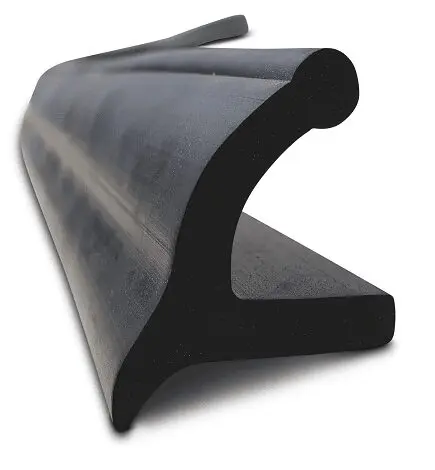 Wheel Arch Flare - 28mm - 1