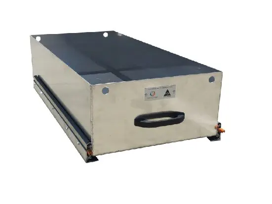 Trailer Parts Direct
