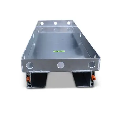 Trailer Parts Direct