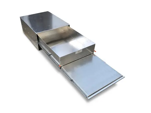 Trailer Parts Direct