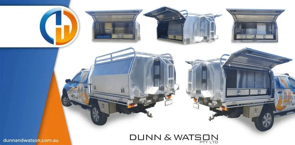 Image For Mark Paton 7 1024x503