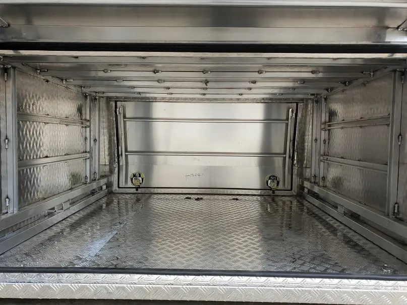 Trailer Parts Direct