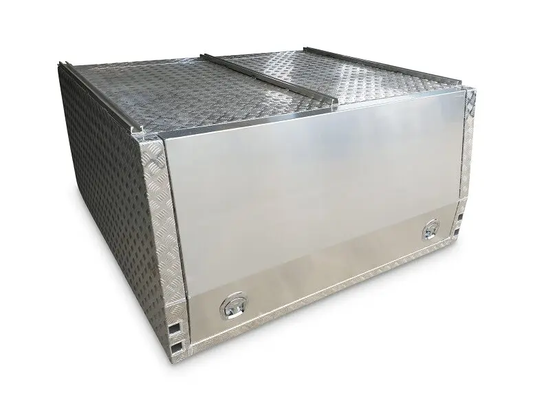 Trailer Parts Direct