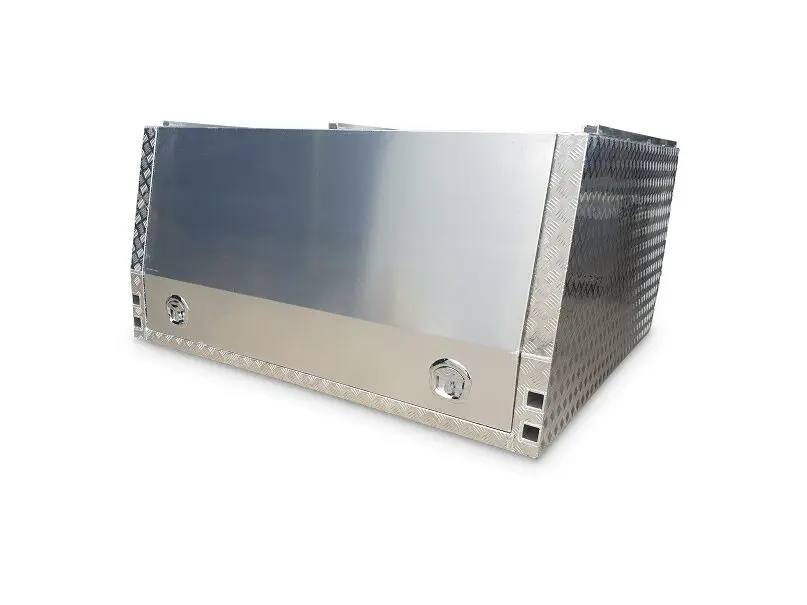 Trailer Parts Direct