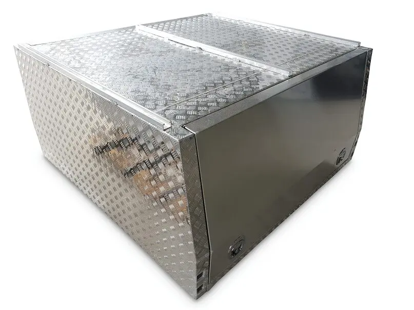 Trailer Parts Direct