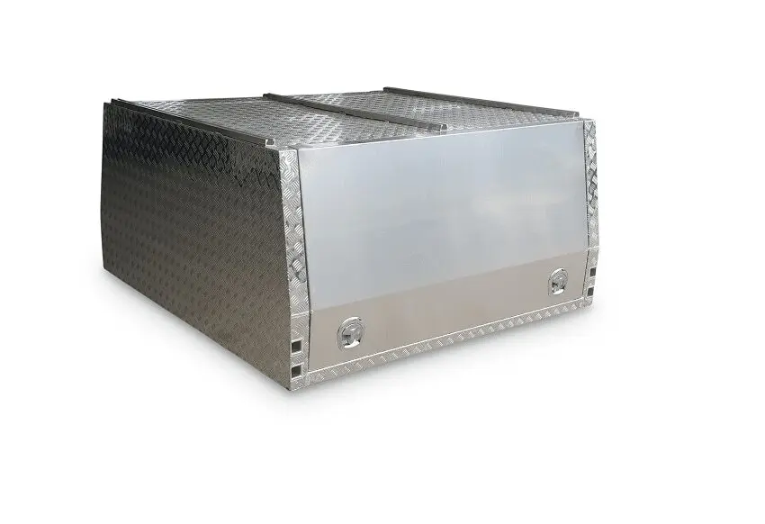 Trailer Parts Direct