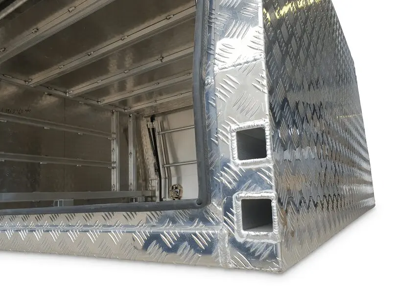 Trailer Parts Direct