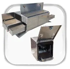 Trailer Parts Direct