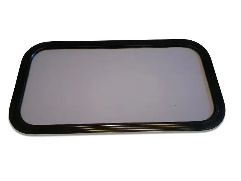 Trailer Parts Direct