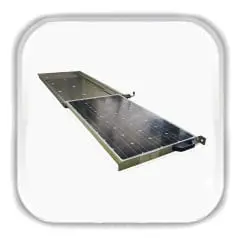Trailer Parts Direct
