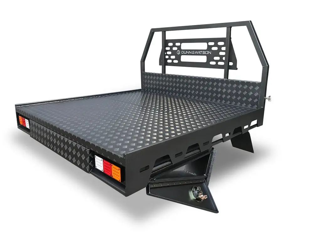 Trailer Parts Direct