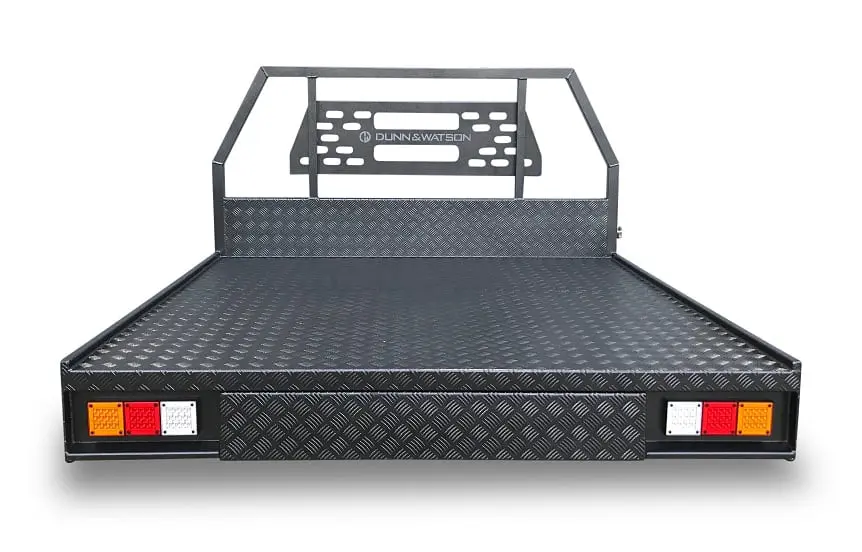 Trailer Parts Direct