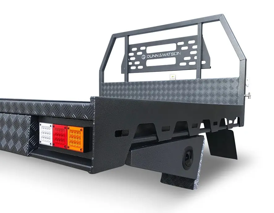 Trailer Parts Direct
