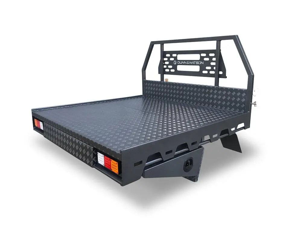 Trailer Parts Direct