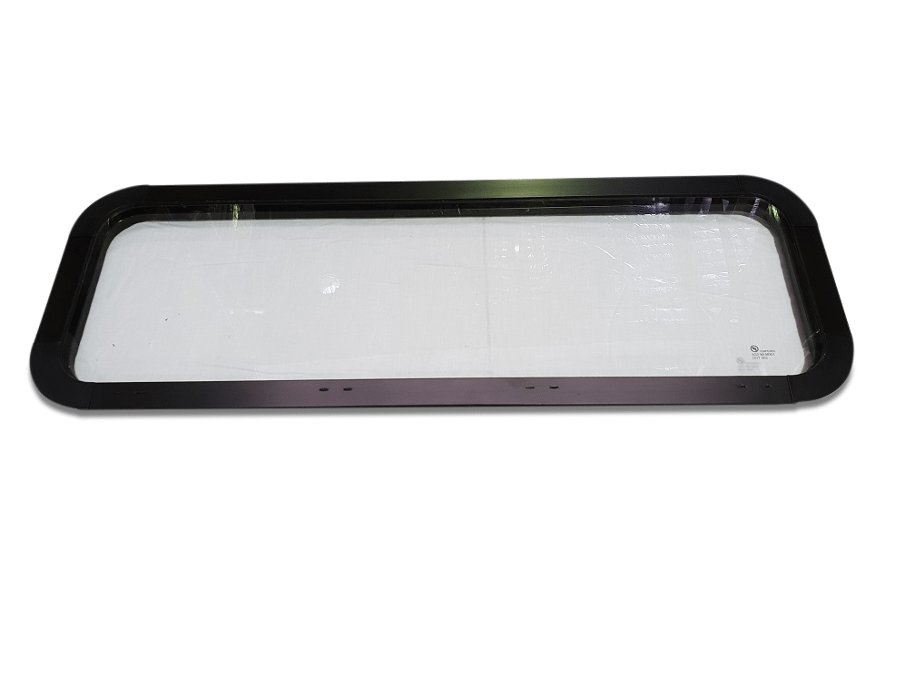 Trailer Parts Direct