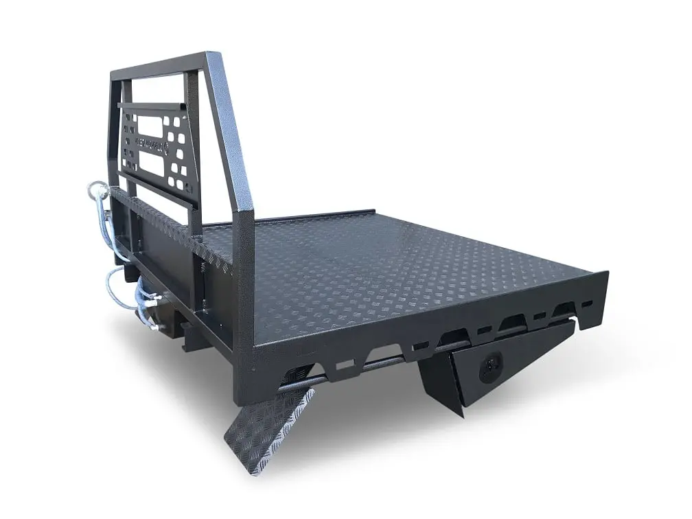 Trailer Parts Direct
