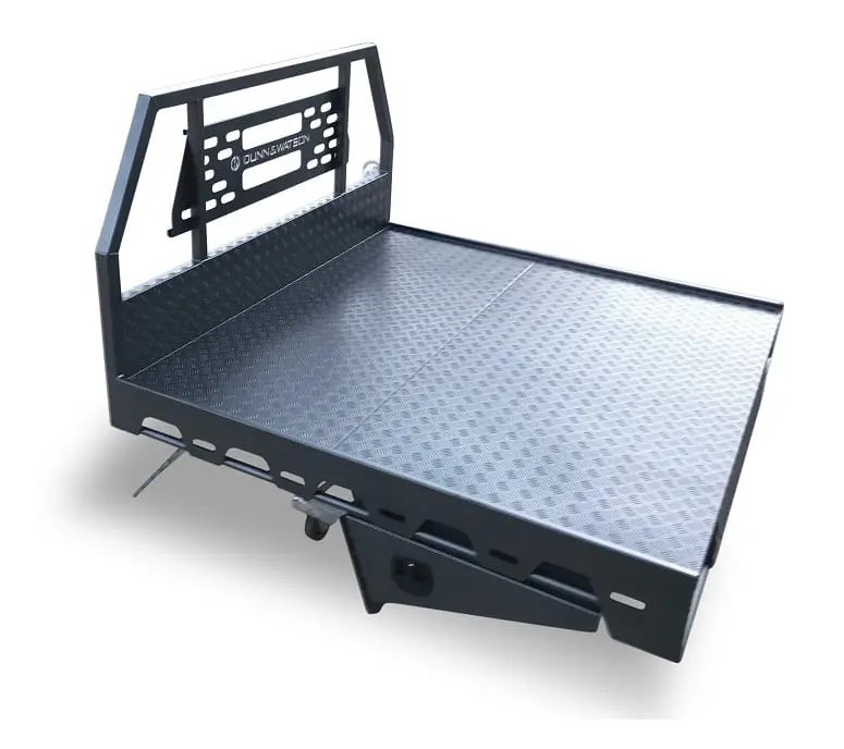 Trailer Parts Direct