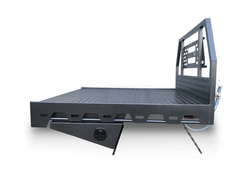 Trailer Parts Direct