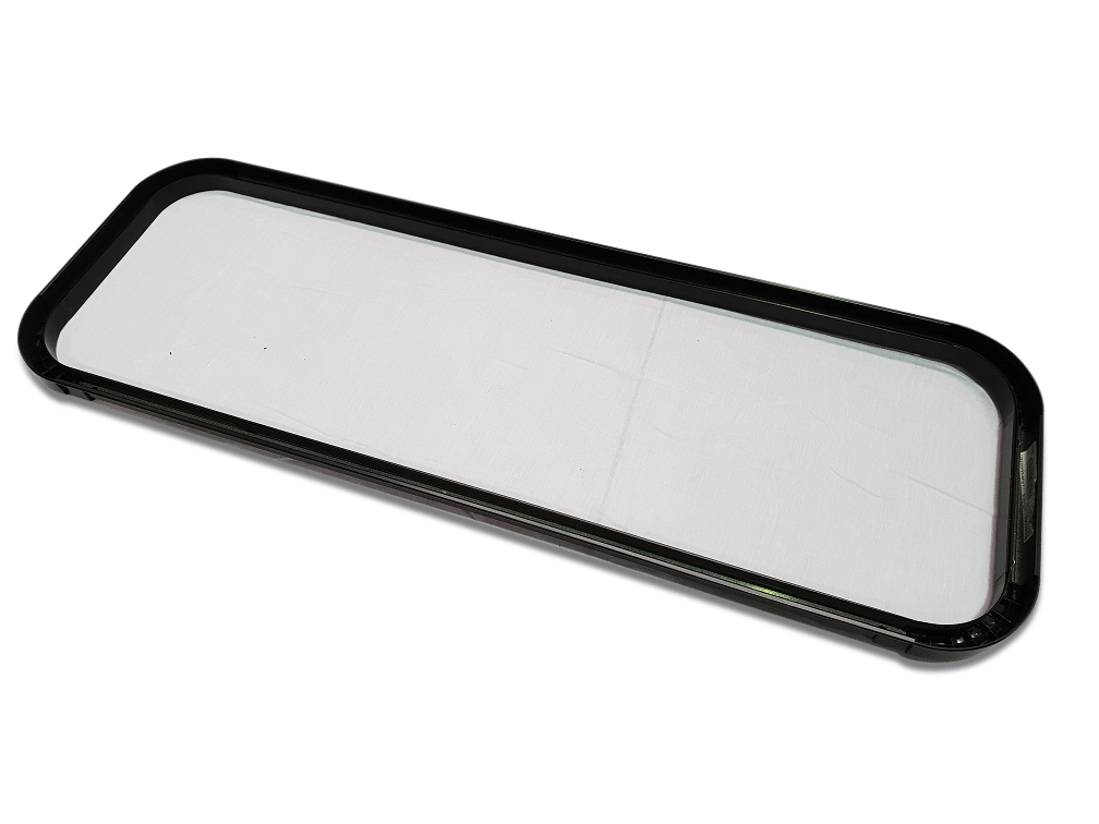 Trailer Parts Direct