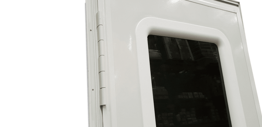 Trailer Parts Direct