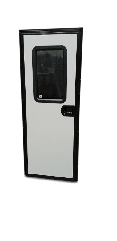 Trailer Parts Direct