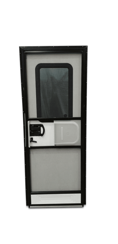 Trailer Parts Direct