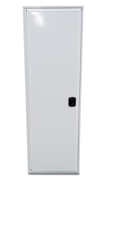 Trailer Parts Direct