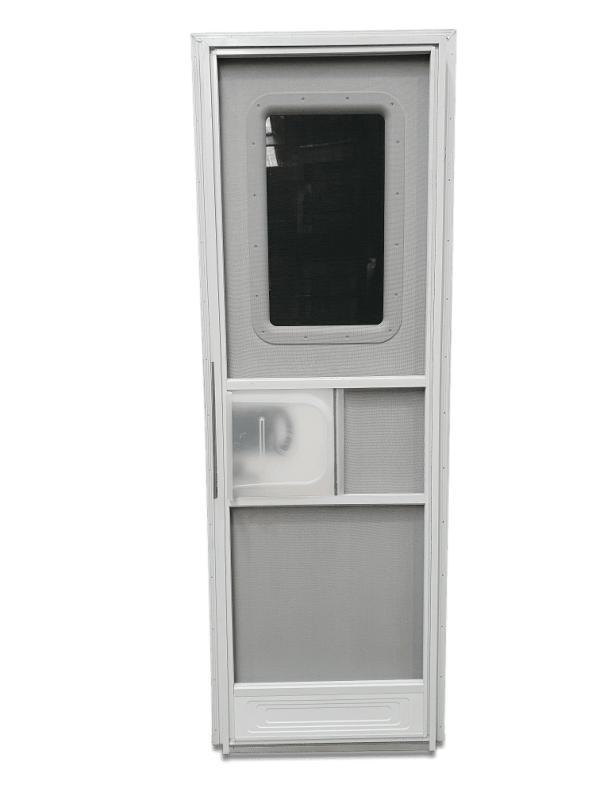 Trailer Parts Direct