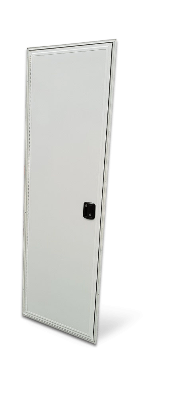 Trailer Parts Direct