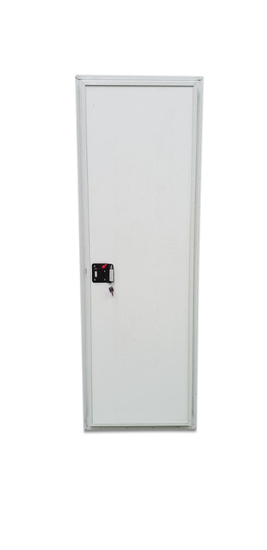 Trailer Parts Direct
