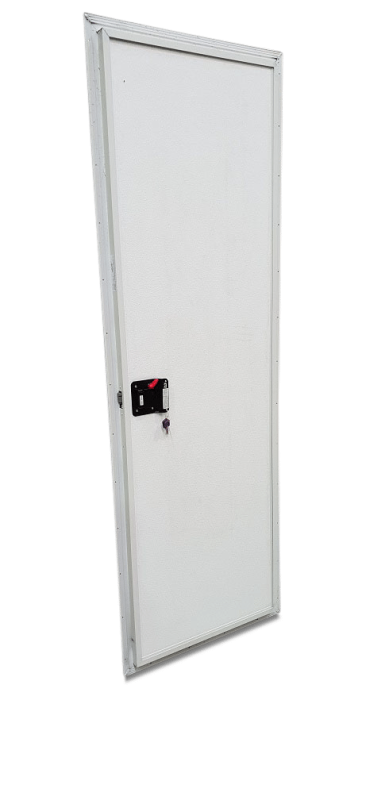 Trailer Parts Direct