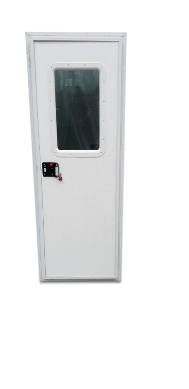 Trailer Parts Direct
