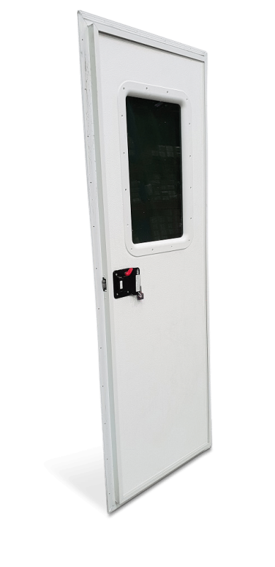 Trailer Parts Direct