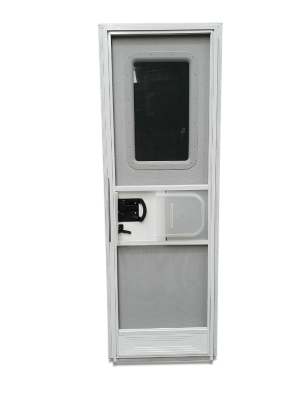 Trailer Parts Direct
