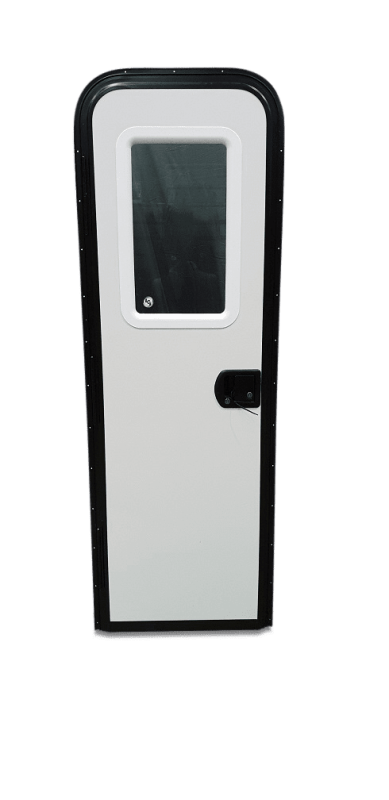 Trailer Parts Direct