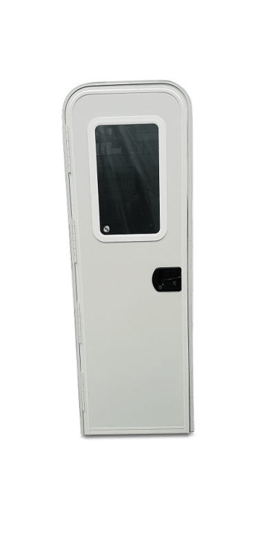 Trailer Parts Direct
