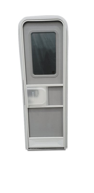 Trailer Parts Direct