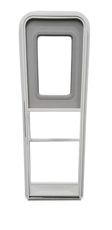 Trailer Parts Direct