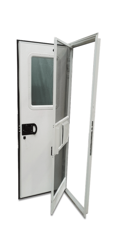 Trailer Parts Direct